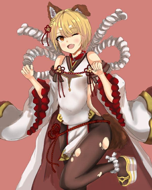 蓝桥杯基础入门