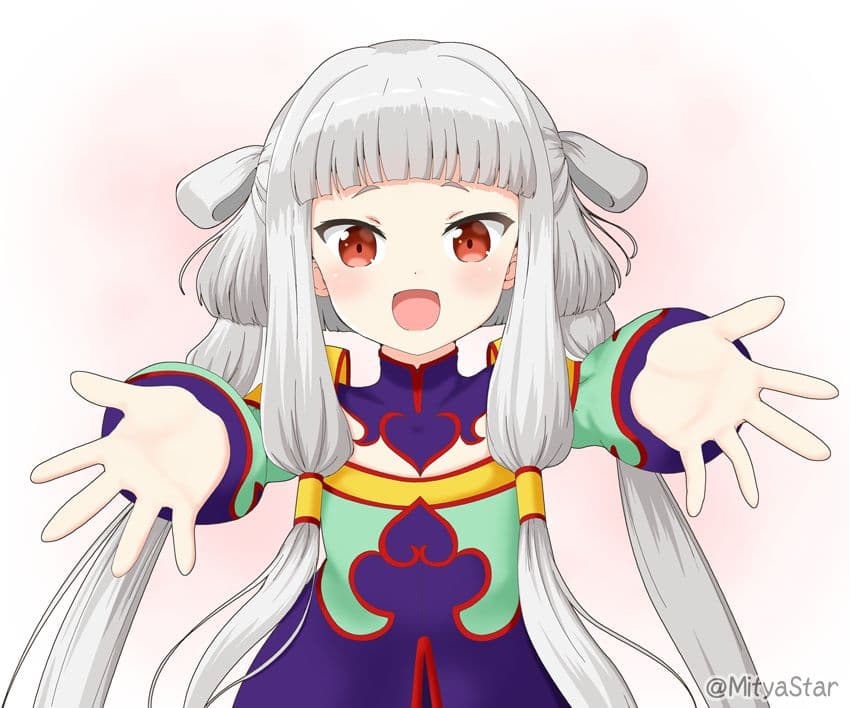 蓝桥杯基础入门