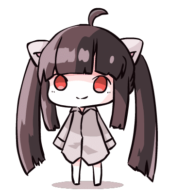 小梳子的个人online